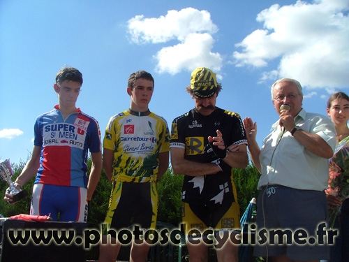 Quebriac 15 aout 2005 (68)
